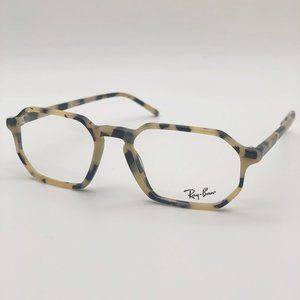 Brand NEW Ray-Ban RX5370 5878 Unisex Eyeglasses
